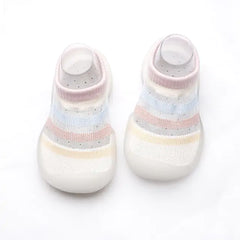 Non-Slip Breathable Baby Shoes