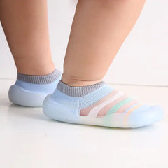 Non-Slip Breathable Baby Shoes