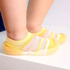 Non-Slip Breathable Baby Shoes