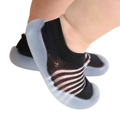 Non-Slip Breathable Baby Shoes